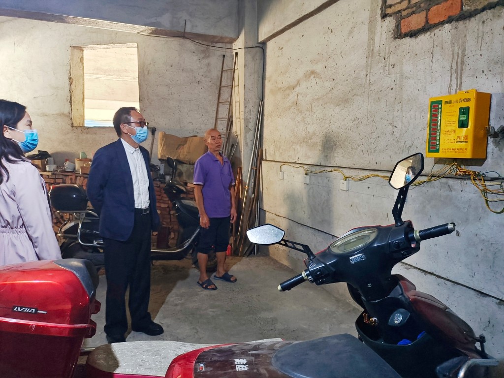 微信图片_20221014155436