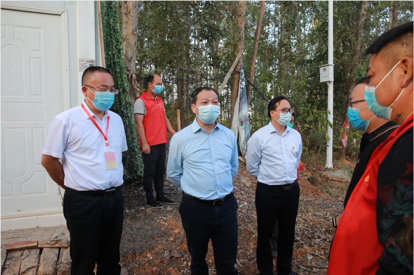 微信图片_20221025172808