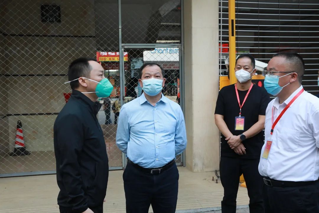 微信图片_20221025172805