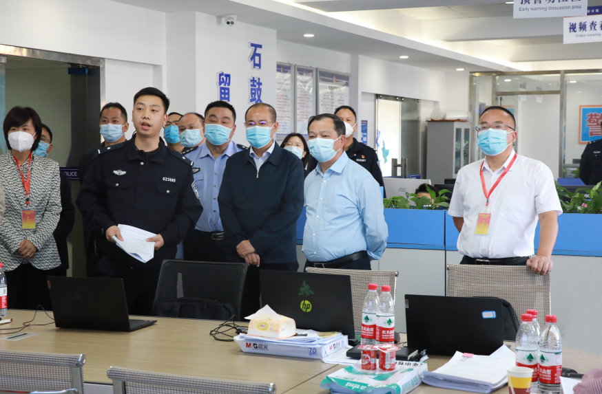 微信图片_20221025172753