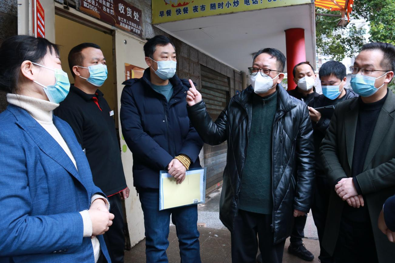 图片3_76412图片3