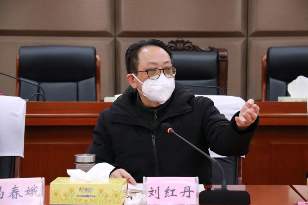 微信图片_20230320153403